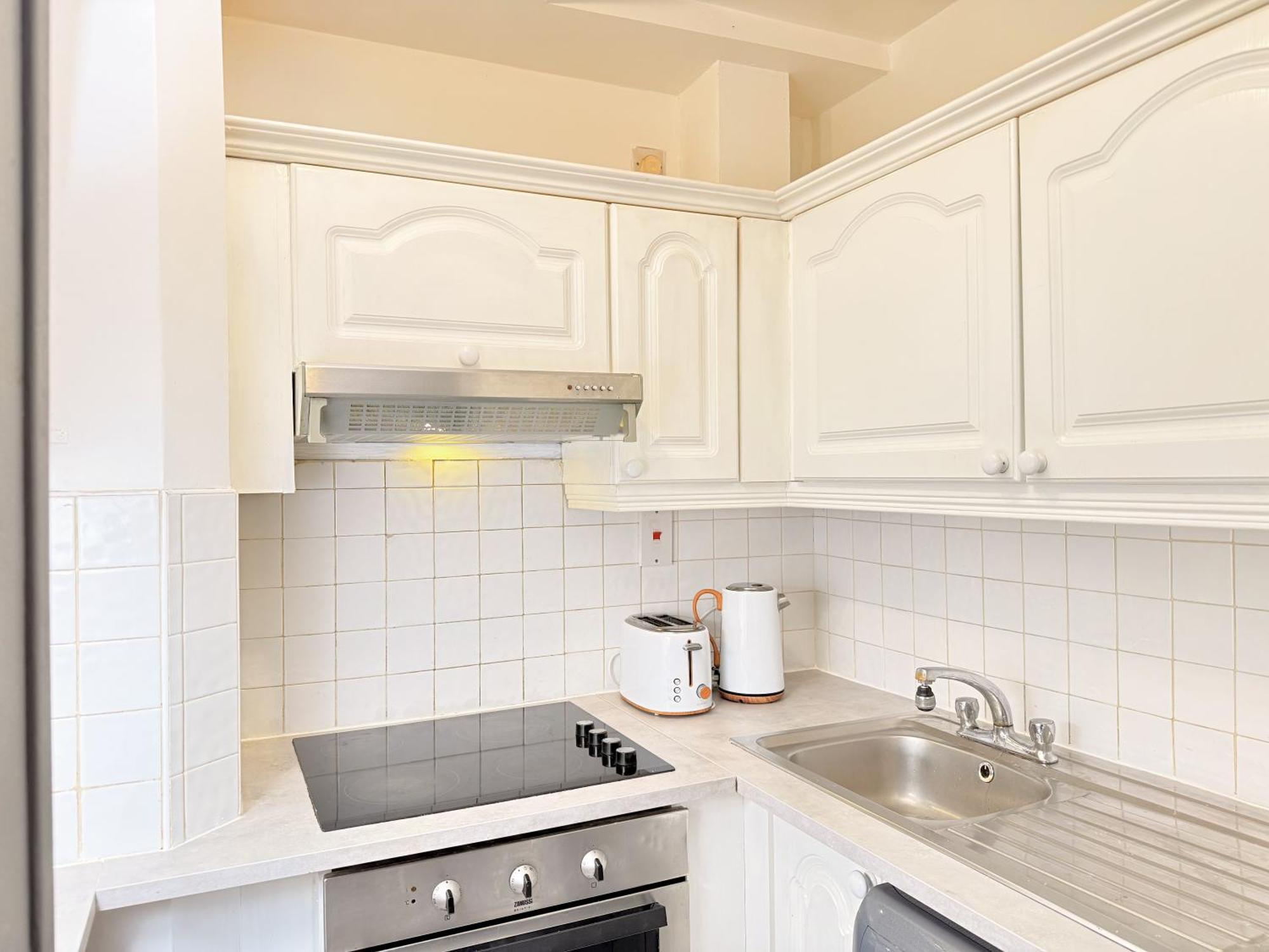 Apartment In Best Location Dublín Exterior foto